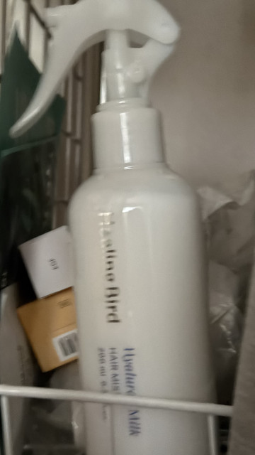 review_image