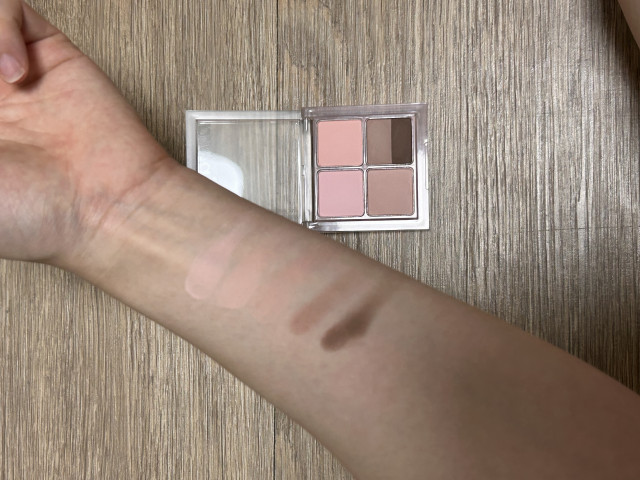 review_image