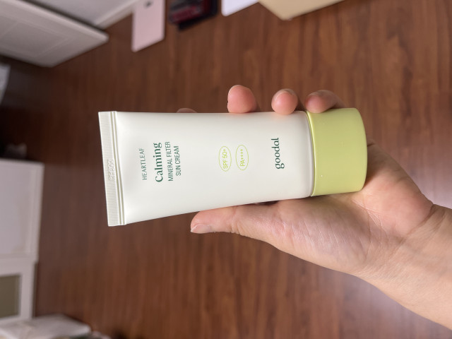 review_image