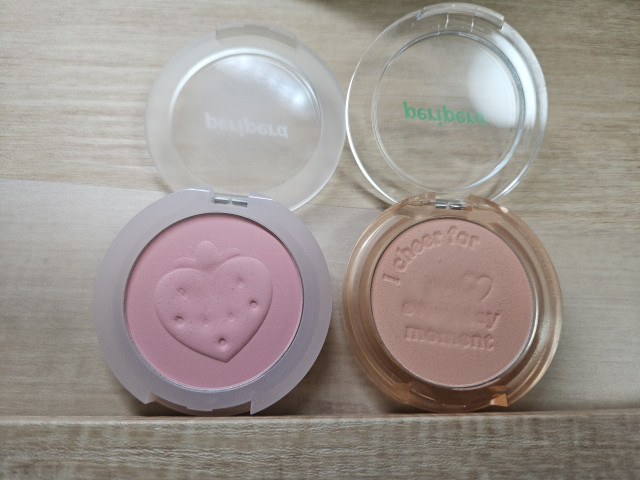 review_image