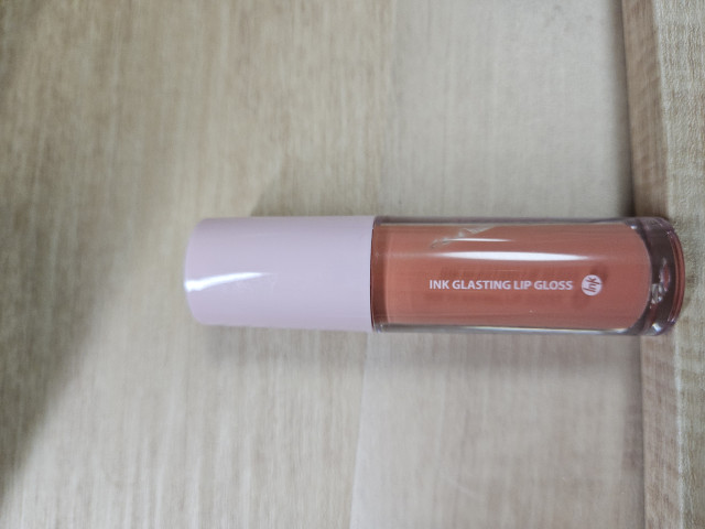 review_image