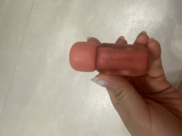 review_image