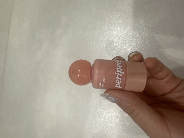 review_image