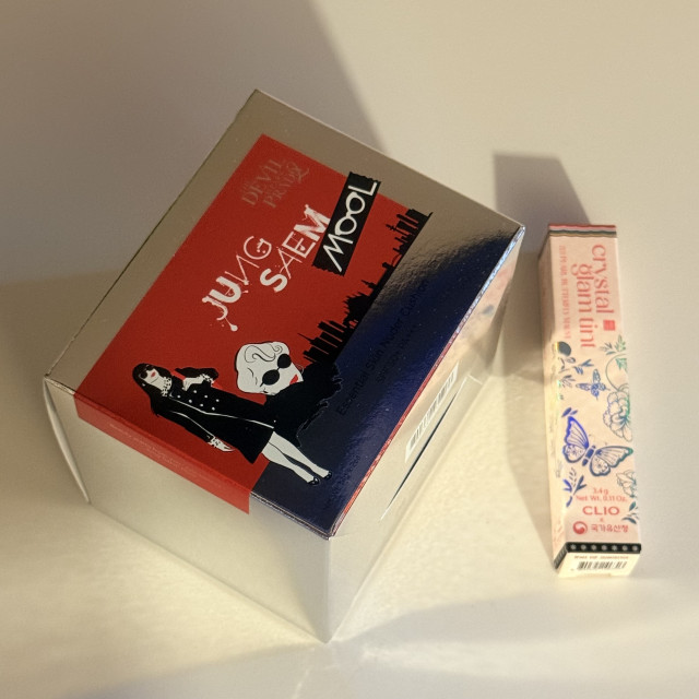 review_image
