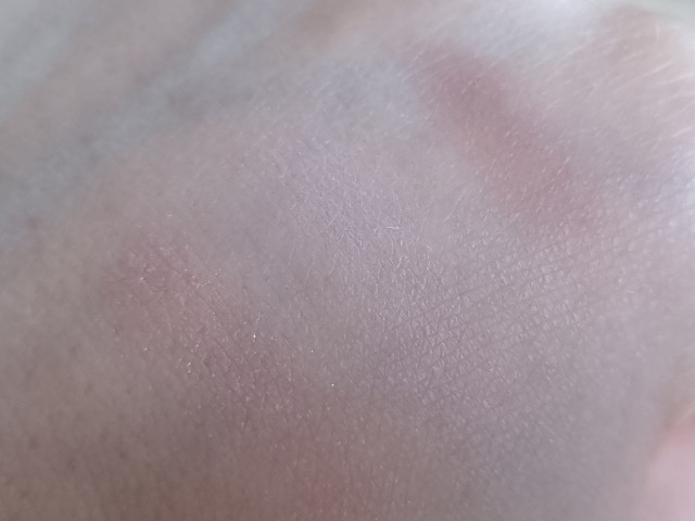 review_image