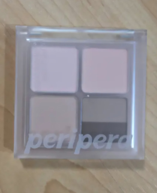 review_image
