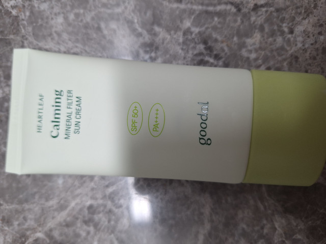 review_image
