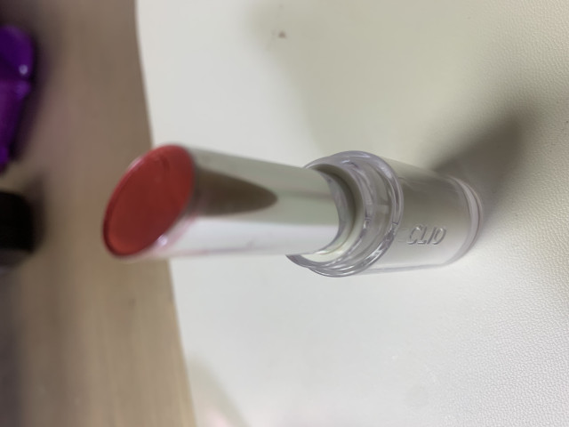 review_image
