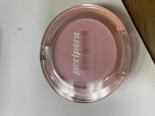 review_image