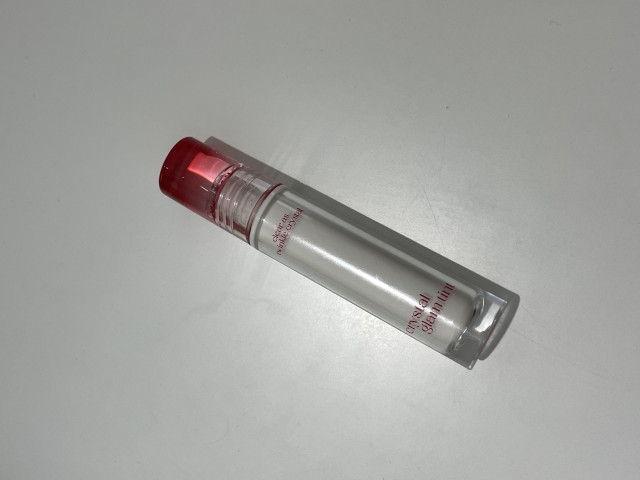 review_image