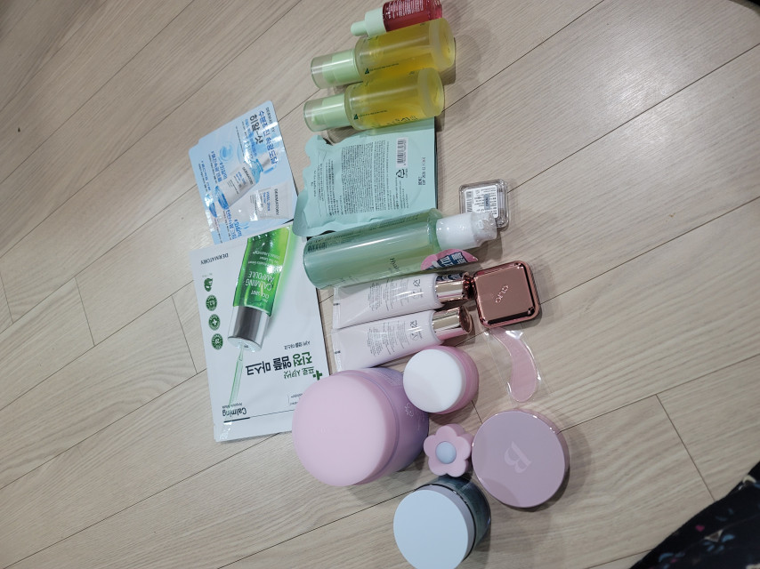 review_image