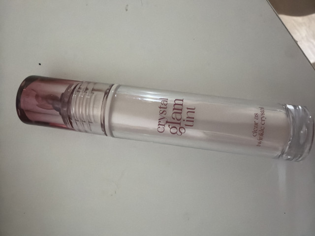review_image