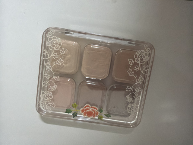 review_image
