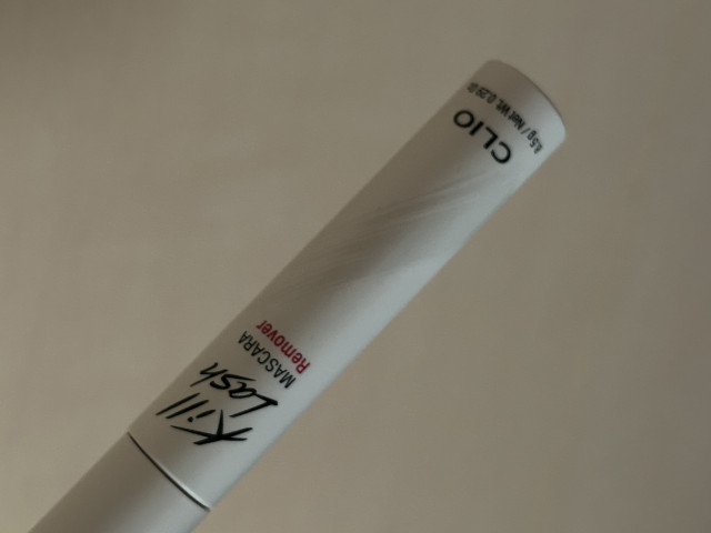 review_image