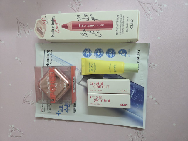 review_image