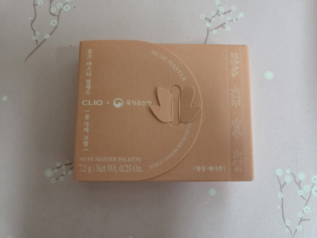 review_image