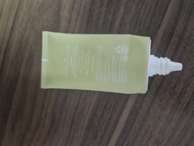 review_image