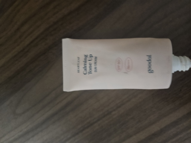 review_image