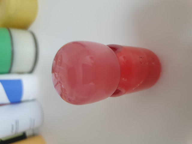 review_image