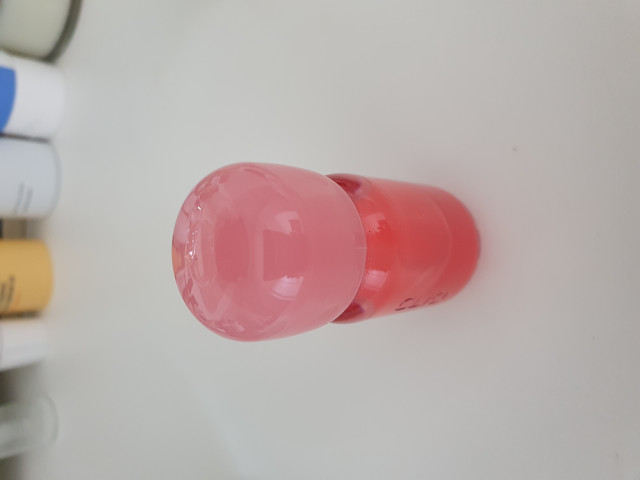 review_image