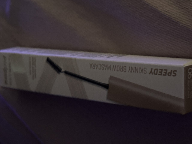 review_image