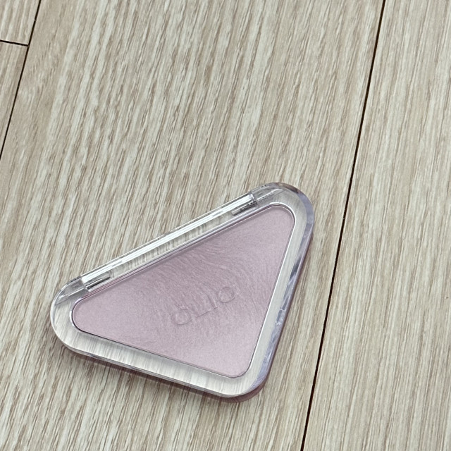 review_image
