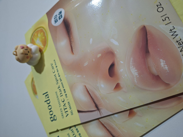 review_image