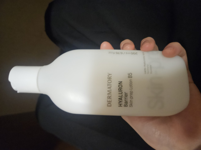 review_image