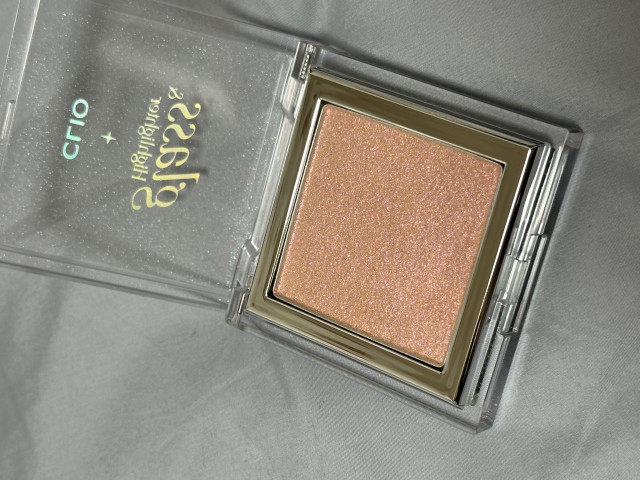 review_image