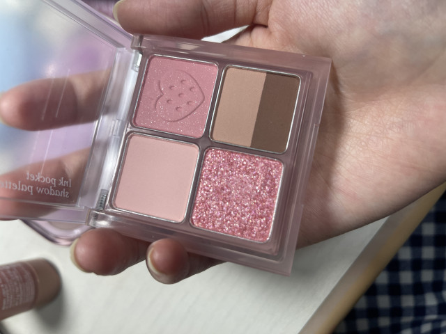 review_image