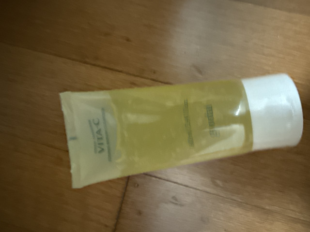 review_image