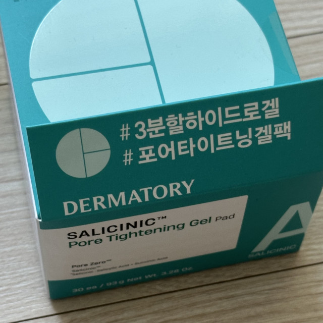 review_image