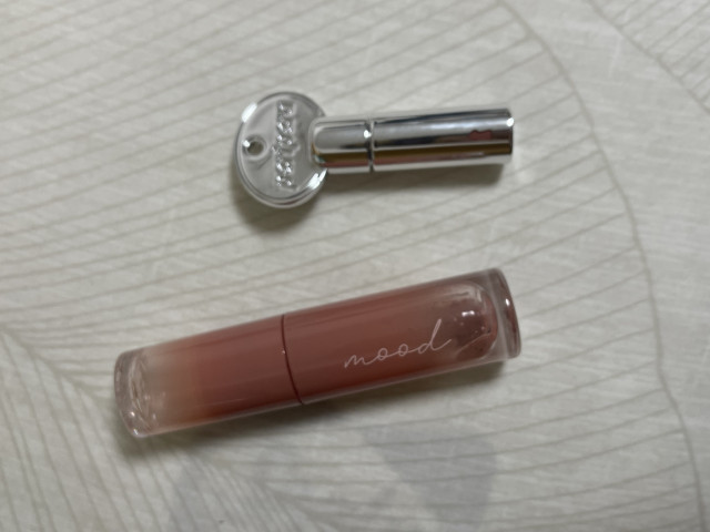 review_image
