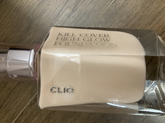 review_image