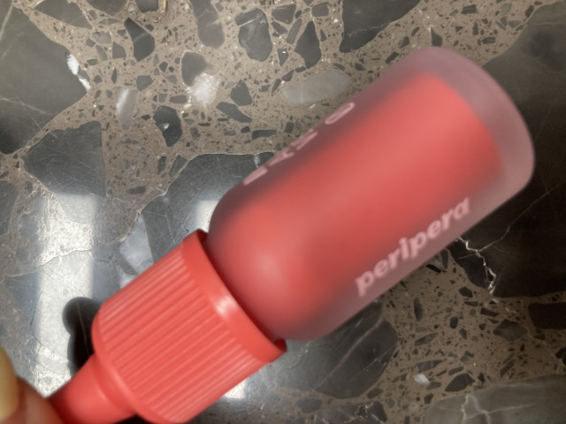 review_image