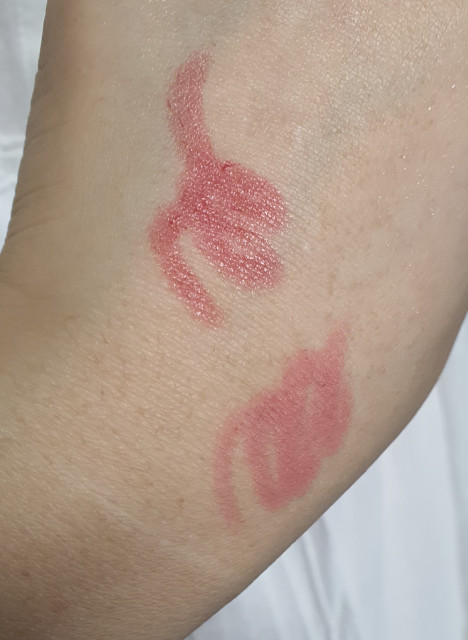 review_image