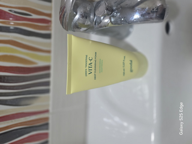 review_image