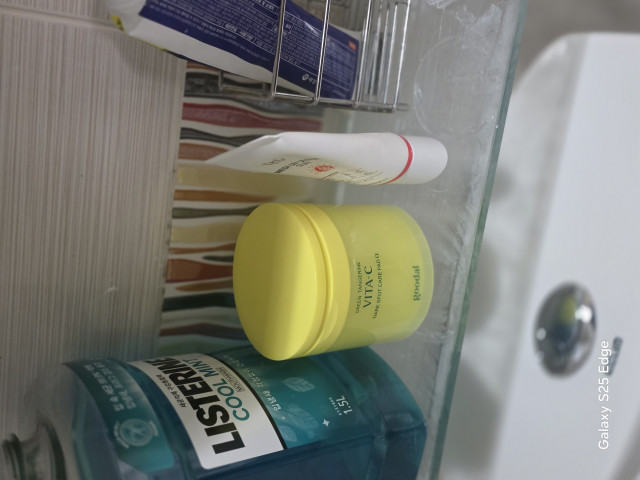 review_image