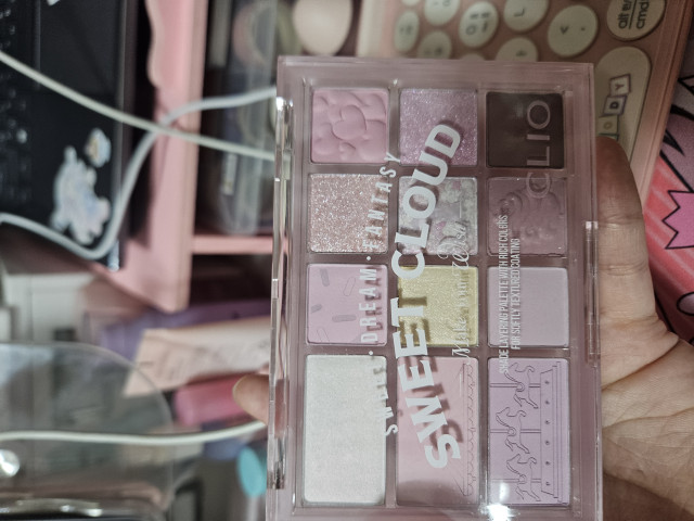 review_image