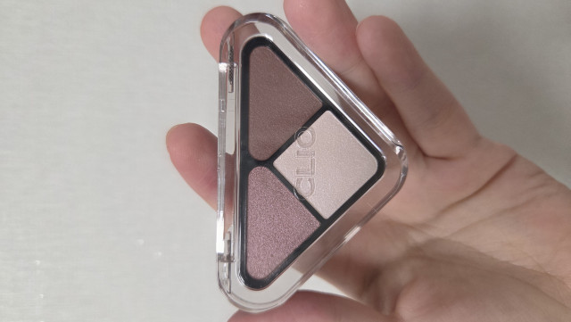 review_image