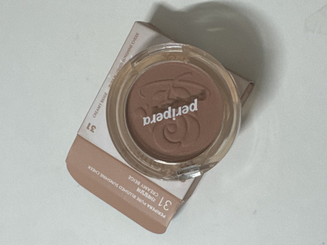 review_image
