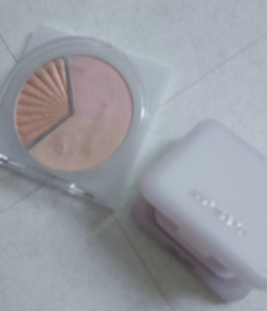 review_image