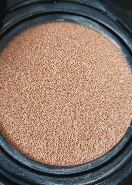 review_image