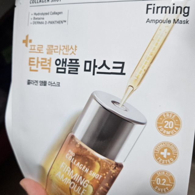 review_image