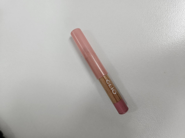 review_image