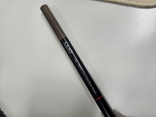 review_image