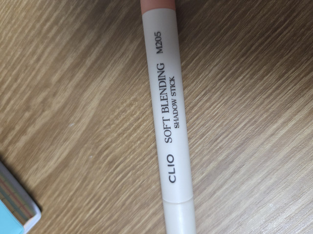 review_image