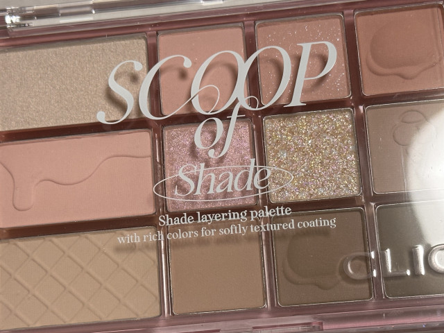 review_image