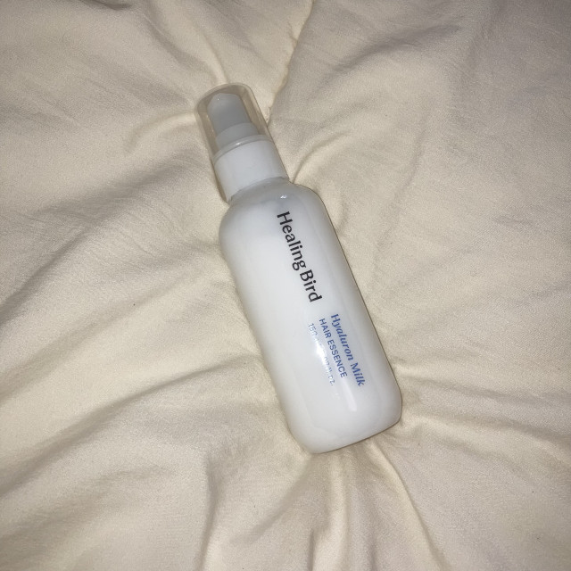 review_image