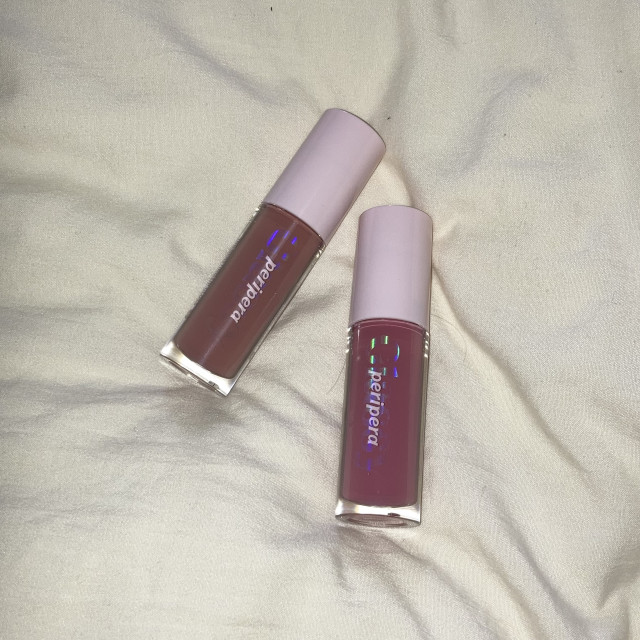 review_image